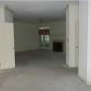 6152 Bell Road Manor, Montgomery, AL 36117 ID:1185203