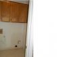 6152 Bell Road Manor, Montgomery, AL 36117 ID:1185204