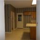 6152 Bell Road Manor, Montgomery, AL 36117 ID:1185205