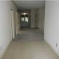 6152 Bell Road Manor, Montgomery, AL 36117 ID:1185206