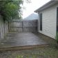 6152 Bell Road Manor, Montgomery, AL 36117 ID:1185207