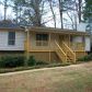 1023 Gary Alan Trace, Moody, AL 35004 ID:6079185