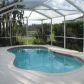 17807 Sandpine Trace Way, Tampa, FL 33647 ID:2549609