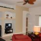 17807 Sandpine Trace Way, Tampa, FL 33647 ID:2549610