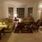 17807 Sandpine Trace Way, Tampa, FL 33647 ID:2549611