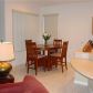 17807 Sandpine Trace Way, Tampa, FL 33647 ID:2549614