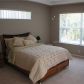 17807 Sandpine Trace Way, Tampa, FL 33647 ID:2549615