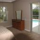 17807 Sandpine Trace Way, Tampa, FL 33647 ID:2549616