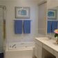 17807 Sandpine Trace Way, Tampa, FL 33647 ID:2549617