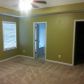 25 Wilshire Walk, Covington, GA 30016 ID:4042812