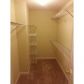 25 Wilshire Walk, Covington, GA 30016 ID:4042813