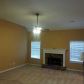 25 Wilshire Walk, Covington, GA 30016 ID:4042815