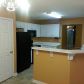 25 Wilshire Walk, Covington, GA 30016 ID:4042817