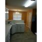 25 Wilshire Walk, Covington, GA 30016 ID:4042818