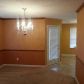 25 Wilshire Walk, Covington, GA 30016 ID:4042819