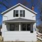 3229 Bennett Ave, Flint, MI 48506 ID:144294