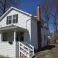 3229 Bennett Ave, Flint, MI 48506 ID:144295