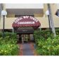 2950 SW 3 AV # 8D, Miami, FL 33129 ID:476675