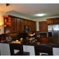 2950 SW 3 AV # 8D, Miami, FL 33129 ID:476676