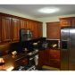 2950 SW 3 AV # 8D, Miami, FL 33129 ID:476677