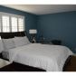 2950 SW 3 AV # 8D, Miami, FL 33129 ID:476679