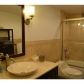 2950 SW 3 AV # 8D, Miami, FL 33129 ID:476680