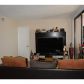 2950 SW 3 AV # 8D, Miami, FL 33129 ID:476681