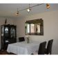 2950 SW 3 AV # 8D, Miami, FL 33129 ID:476682