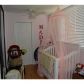 2950 SW 3 AV # 8D, Miami, FL 33129 ID:476683