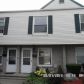 95 Floral Ave, Mount Clemens, MI 48043 ID:700294