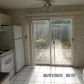 95 Floral Ave, Mount Clemens, MI 48043 ID:700301