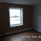 95 Floral Ave, Mount Clemens, MI 48043 ID:700297