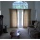 7833 STARFIRE WAY, New Port Richey, FL 34654 ID:1058223