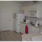 7833 STARFIRE WAY, New Port Richey, FL 34654 ID:1058224