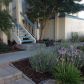 5565 Russo Dr, San Jose, CA 95118 ID:1138172