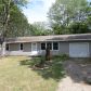 6043 Hill St, Alanson, MI 49706 ID:651016