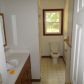 6043 Hill St, Alanson, MI 49706 ID:651017