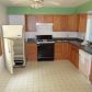 6043 Hill St, Alanson, MI 49706 ID:651018