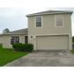 1354 Congo Dr, Kissimmee, FL 34759 ID:946808