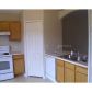 1354 Congo Dr, Kissimmee, FL 34759 ID:946810