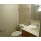 1354 Congo Dr, Kissimmee, FL 34759 ID:946813