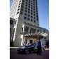 Unit 49 - 3376 Peachtree Road, Atlanta, GA 30326 ID:5912663