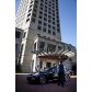 Unit 49 - 3376 Peachtree Road, Atlanta, GA 30326 ID:5500996