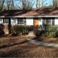 4270 Brookside Drive, Forest Park, GA 30297 ID:5814566