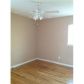 4270 Brookside Drive, Forest Park, GA 30297 ID:5814569