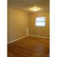 4270 Brookside Drive, Forest Park, GA 30297 ID:5814571