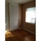 4270 Brookside Drive, Forest Park, GA 30297 ID:5814572