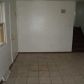 15010 Leavitt Ave, Harvey, IL 60426 ID:578317