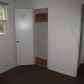 15010 Leavitt Ave, Harvey, IL 60426 ID:578321