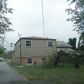 15010 Leavitt Ave, Harvey, IL 60426 ID:578324